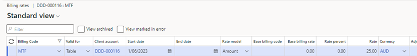 Billing_Rates