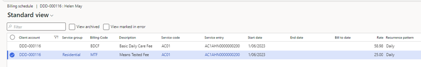 Billing_Schedule