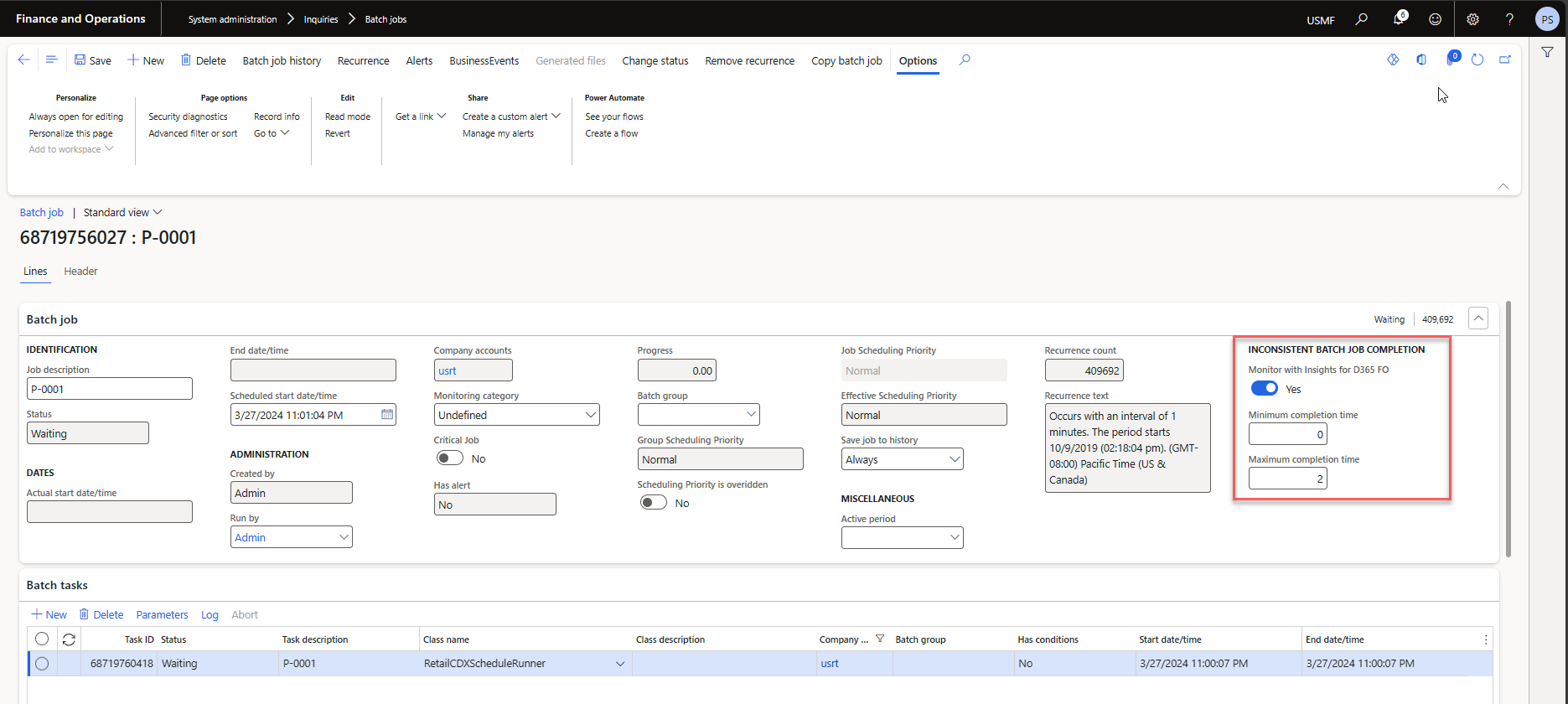 BatchJobMonitoring_LineLevel