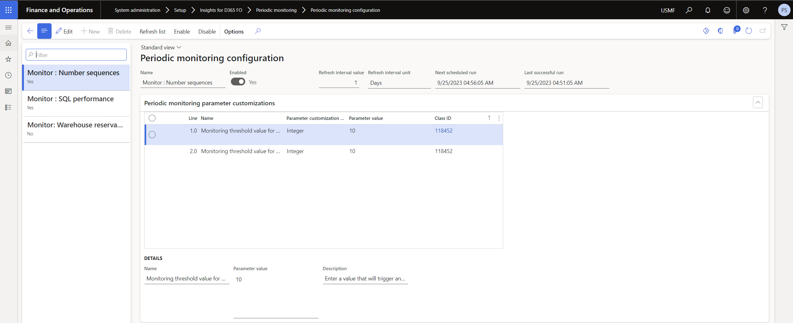 Configure_Periodic_monitoring