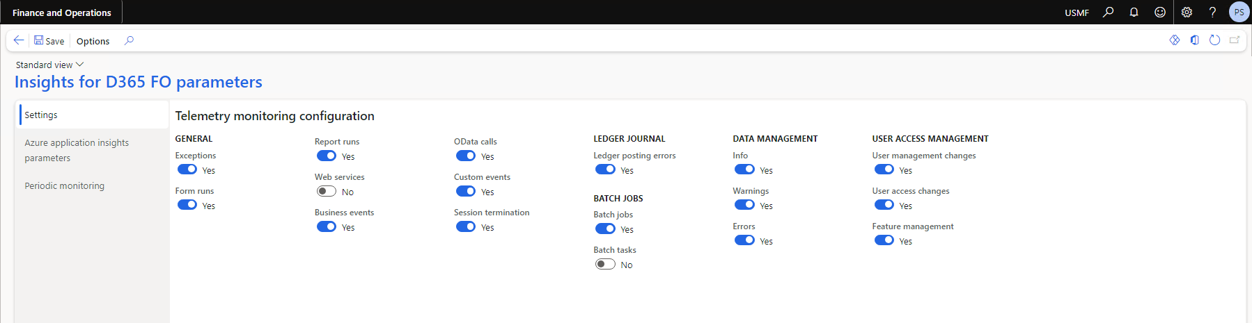 Telemetry_settings